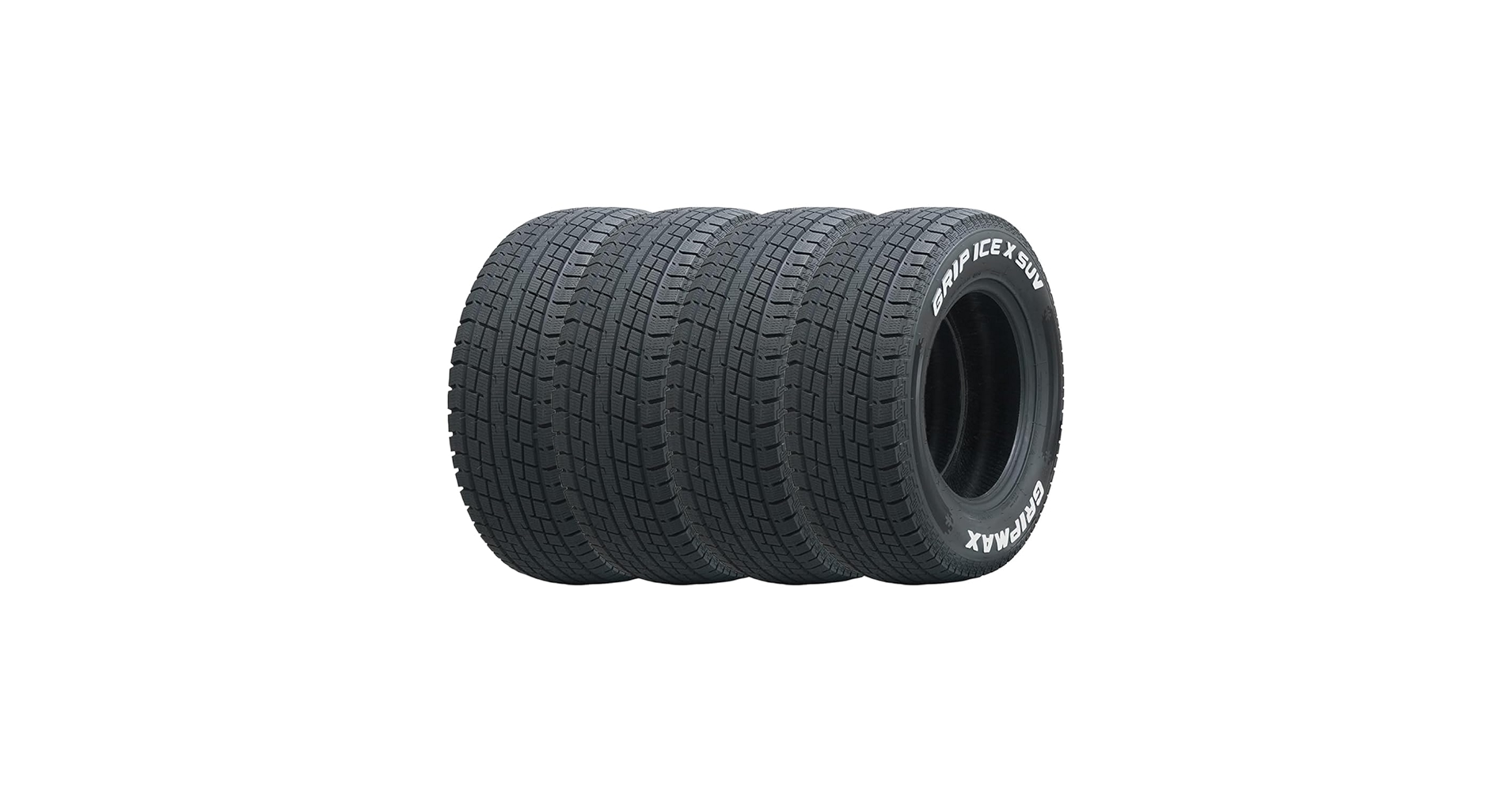 スタッドレスバリ山GRIPMAX GRIP ICE 16インチ スタッドレスバリ山GRIPMAX GRIP ICE 16インチ グリップマックス